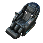 Массажное кресло Méridien Tasmania